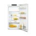 Встраиваемый холодильник Miele K 7238 D