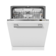 Встраиваемая посудомоечная машина Miele G 5651 SCVi Active