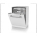 Встраиваемая посудомоечная машина Miele G 5651 SCVi Active