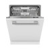 Встраиваемая посудомоечная машина Miele G 7080 SCVi AutoDos Stainless Steel
