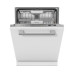 Встраиваемая посудомоечная машина Miele G 7085 SCVi XXL AutoDos Stainless Steel