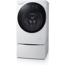 Стиральная машина Miele PWM 300 DP