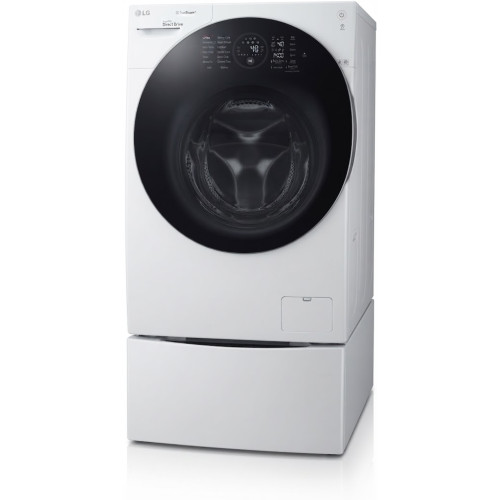Стиральная машина Miele PWM 300 DP