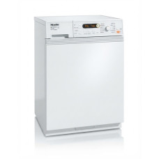 Встраиваемая стиральная машина Miele W 2809 i RE