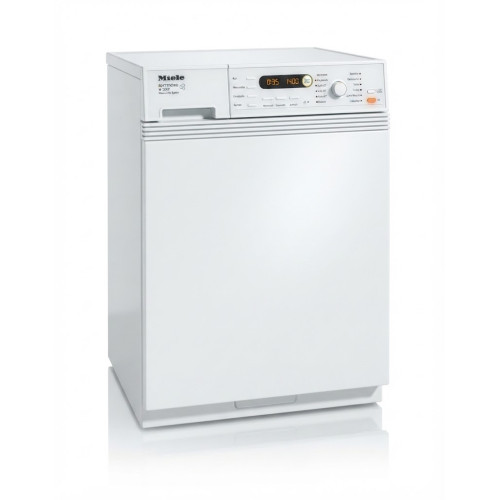 Встраиваемая стиральная машина Miele W 2809 i RE
