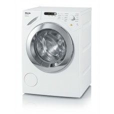 Стиральная машина Miele W 1713