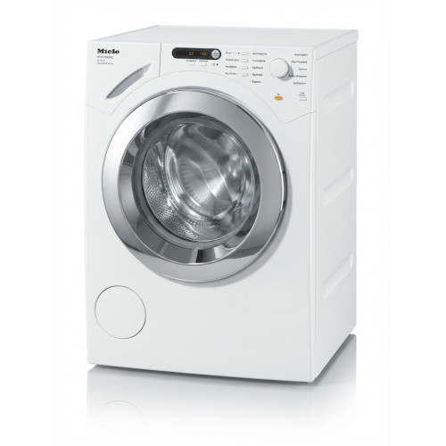 Стиральная машина Miele W 1713