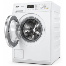 Стиральная машина Miele WDA 210 WPM