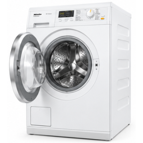 Стиральная машина Miele WDA 210 WPM