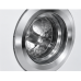 Стиральная машина Miele WDA 210 WPM