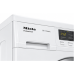 Стиральная машина Miele WDA 210 WPM