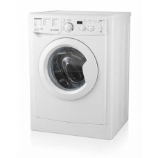 Стиральная машина Miele PW 5105