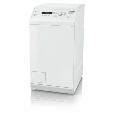 Стиральная машина Miele W 687 FWMP
