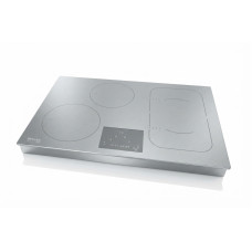 Индукционная варочная панель Miele KM6349-1
