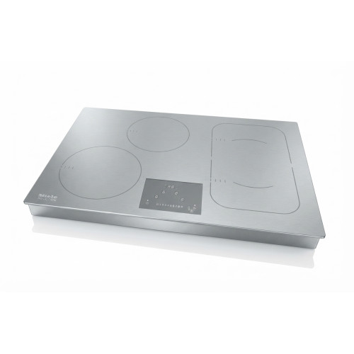 Индукционная варочная панель Miele KM6349-1