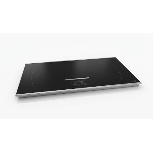 Индукционная варочная панель Miele KM 6395