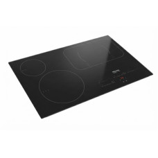 Индукционная варочная панель Miele KM6358 FL.BDG.