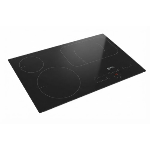 Индукционная варочная панель Miele KM6358 FL.BDG.