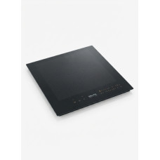 Индукционная варочная панель Miele CS 7612