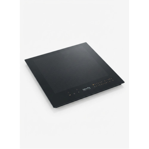 Индукционная варочная панель Miele CS 7612