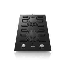 Газовая варочная панель Miele CS 7102