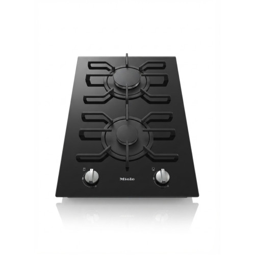 Газовая варочная панель Miele CS 7102