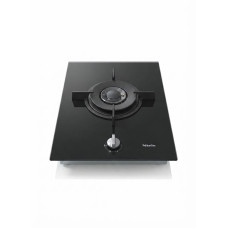 Газовая варочная панель Miele CS 7101