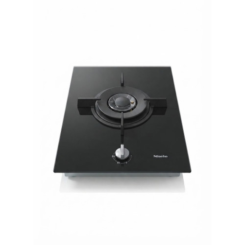 Газовая варочная панель Miele CS 7101