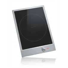 Индукционная варочная панель Miele CS 1221
