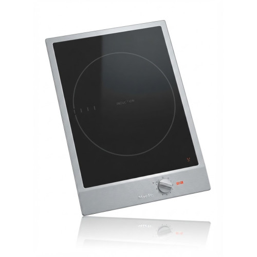 Индукционная варочная панель Miele CS 1221