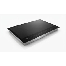 Индукционная варочная панель Miele KM 7897 FL