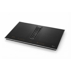 Индукционная варочная панель Miele KMDA 7774
