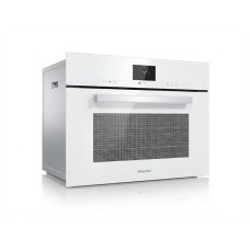 Электрический духовой шкаф Miele DGC 7640 BRWS