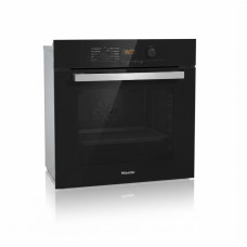 Электрический духовой шкаф Miele H5240B