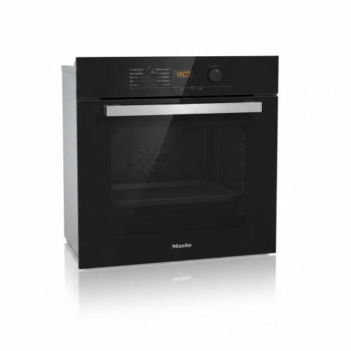 Электрический духовой шкаф Miele H5240B