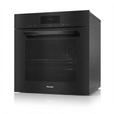 Электрический духовой шкаф Miele DGC 7860 OBSW