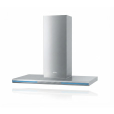 Кухонная вытяжка Miele DA 6290W