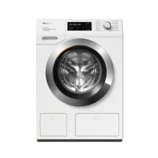 Стиральная машина Miele WEI 895 WPS 125 Gala Edition