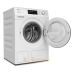 Стиральная машина Miele WEI 895 WPS 125 Gala Edition