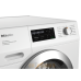 Стиральная машина Miele WEI 895 WPS 125 Gala Edition