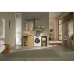 Стиральная машина Miele WEI 895 WPS 125 Gala Edition