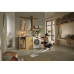 Стиральная машина Miele WEI 895 WPS 125 Gala Edition