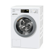 Стиральная машина Miele WDB320 серии W1 Classic SpeedCare