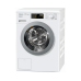 Стиральная машина Miele WDB320 серии W1 Classic SpeedCare