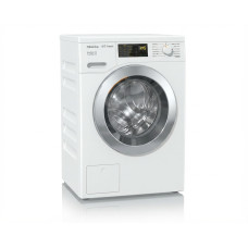 Стиральная машина Miele WDB320 серии W1 Classic SpeedCare
