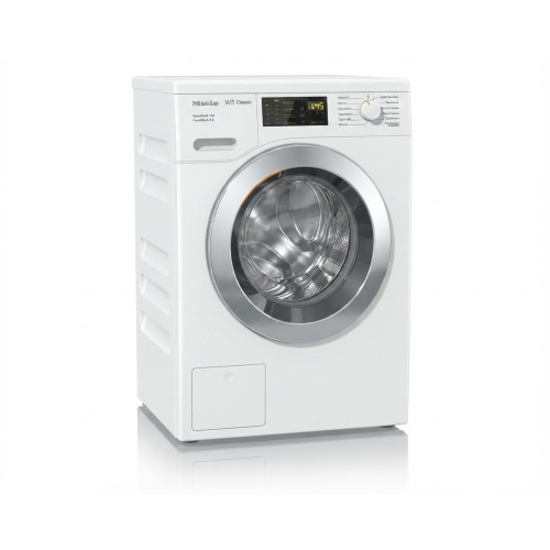 Стиральная машина Miele WDB320 серии W1 Classic SpeedCare