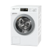 Стиральная машина Miele WDD030 серии W1 Classic