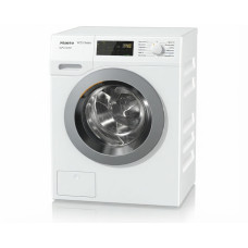 Стиральная машина Miele WDD030 серии W1 Classic