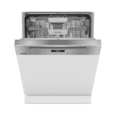Встраиваемая посудомоечная машина Miele G 7130 SCi