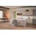 Встраиваемая посудомоечная машина Miele G 7130 SCi